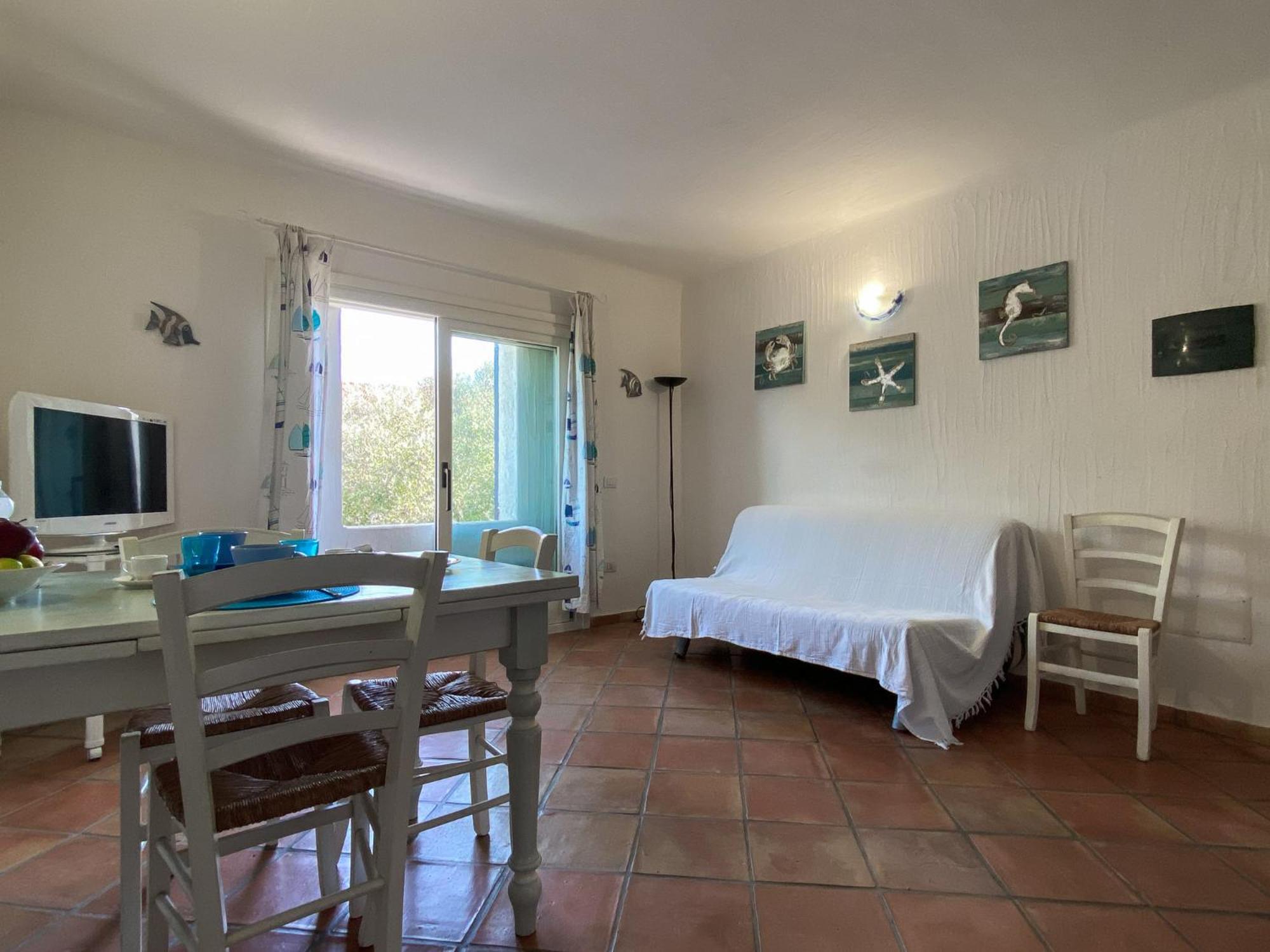 Belli 5, Centralissimo E Comodo Porto Rotondo Exterior foto